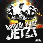 Buy Apokalypse Jetzt