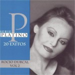 Buy Serie Platino Vol. 2: 20 Exitos