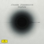 Buy Orphee