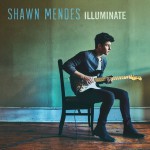 Buy Illuminate