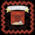 Buy Lightning Dust