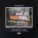 Buy Our Latin Thing (Nuestra Cosa) (40Th Anniversary Limited Edition) (Live) CD2