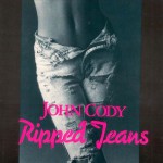Buy Ripped Jeans