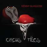 Buy Circus Tales