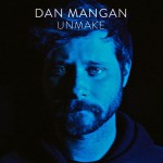 Buy Unmake (EP)