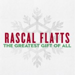 Buy The Greatest Gift Of All