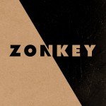 Buy ZONKEY