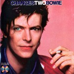 Buy Changestwobowie (Vinyl)