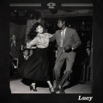 Buy Lucy (CDS)