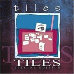 Buy Tiles (Special Edition)