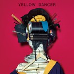 Buy Yellow Dancer