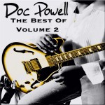 Buy Doc Powell, The Best Of Vol. 2