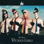 Buy Vicious Girls