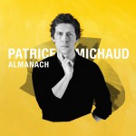 Buy Almanach