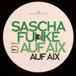 Buy Auf Aix (EP)