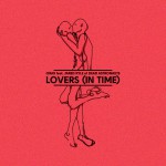 Buy Lovers (In Time) (CDS)