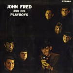Buy John Fred & His Playboys (Vinyl)