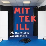 Buy Die Montierte Gesellschaft