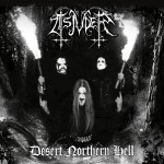 Buy Desert Northern Hell (Reissued 2013) CD1