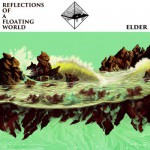 Buy Reflections Of A Floating World