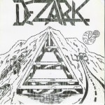 Buy Dezark (EP)