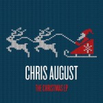 Buy The Christmas (EP)