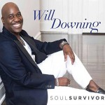 Buy Soul Survivor