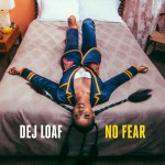 Buy No Fear (CDS)