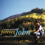 Buy Forever, John