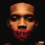 Buy Humble Beast