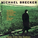 Buy Tales From The Hudson