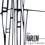 Buy The Harlem Experiment