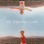 Buy Mr Finish Line