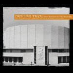 Buy Live Trax, Vol. 41 - 3.13.99 Berkeley Community Theater CD1
