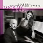Buy Lock My Heart (With Heather Masse)
