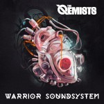 Buy Warrior Soundsystem