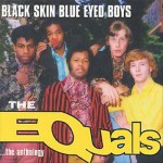 Buy Black Skin Blue Eyed Boys...The Anthology CD1