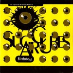 Buy Birthday (Remix) CD1