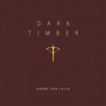Buy Dark Timber
