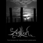 Buy The Silence Of Forgotten Landscapes
