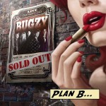 Buy Plan B...