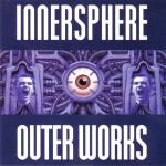 Buy Outer Works