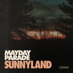 Buy Sunnyland