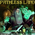 Buy Alchemy, Mystery, And Mastery