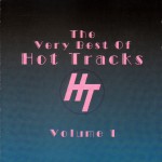 Buy The Very Best Of Hot Tracks Volume 1