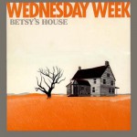 Buy Betsy's House (Vinyl)