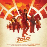 Buy Solo: A Star Wars Story (Original Motion Picture Soundtrack)