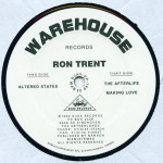 Buy Altered States (Vinyl)