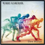 Buy Slow Motion
