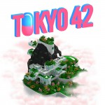 Buy Tokyo 42, Part II